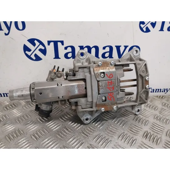 Columna Direccion para Seat Exeo St (3R5)(2009>)