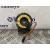 Anillo Airbag para Kia Cee'd