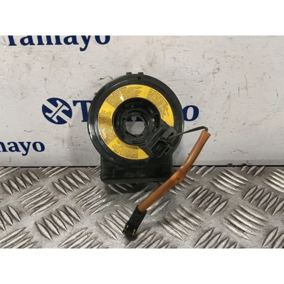 Anillo Airbag para Kia Cee'd