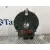 Anillo Airbag para Kia Cee'd