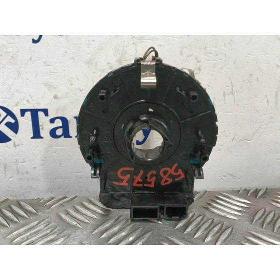 Anillo Airbag para Kia Cee'd