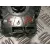 Anillo Airbag para Kia Cee'd