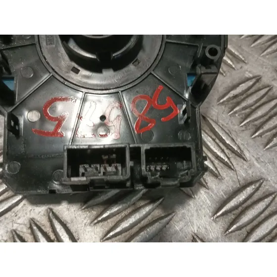 Anillo Airbag para Kia Cee'd