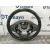 Volante para Kia Cee'd
