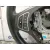 Volante para Kia Cee'd