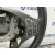 Volante para Kia Cee'd