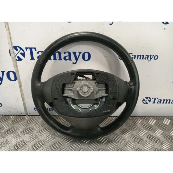 Volante para Kia Cee'd