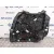 Elevalunas Delantero Derecho para Bmw 2 Active Tourer (U06)