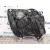 Elevalunas Delantero Derecho para Bmw 2 Active Tourer (U06)