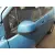 Retrovisor Izquierdo para Opel Agila B