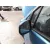 Retrovisor Izquierdo para Opel Agila B