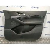Guarnecido Puerta Delantera Derecha para Bmw 2 Active Tourer (U06)