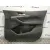 Guarnecido Puerta Delantera Derecha para Bmw 2 Active Tourer (U06)