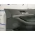 Guarnecido Puerta Delantera Derecha para Bmw 2 Active Tourer (U06)