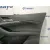 Guarnecido Puerta Delantera Derecha para Bmw 2 Active Tourer (U06)