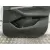 Guarnecido Puerta Delantera Derecha para Bmw 2 Active Tourer (U06)