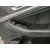 Guarnecido Puerta Delantera Derecha para Bmw 2 Active Tourer (U06)