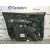 Guarnecido Puerta Delantera Derecha para Bmw 2 Active Tourer (U06)