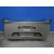 Moldura para Bmw 2 Active Tourer (U06)