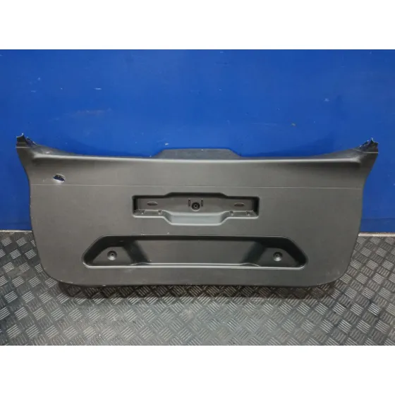 Moldura para Bmw 2 Active Tourer (U06)