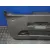 Moldura para Bmw 2 Active Tourer (U06)