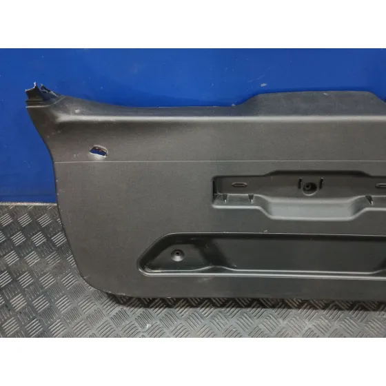 Moldura para Bmw 2 Active Tourer (U06)