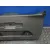 Moldura para Bmw 2 Active Tourer (U06)