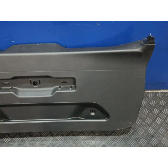 Moldura para Bmw 2 Active Tourer (U06)