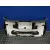 Moldura para Bmw 2 Active Tourer (U06)