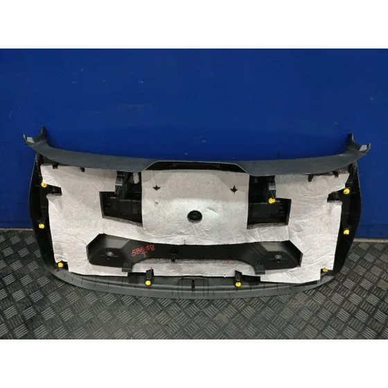 Moldura para Bmw 2 Active Tourer (U06)
