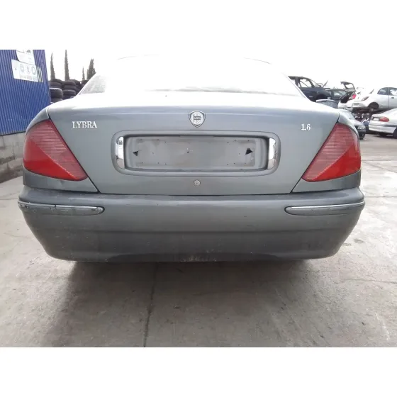 Paragolpes Trasero para Lancia Lybra (839_)