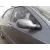 Retrovisor Derecho para Lancia Lybra (839_)
