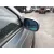 Retrovisor Derecho para Lancia Lybra (839_)