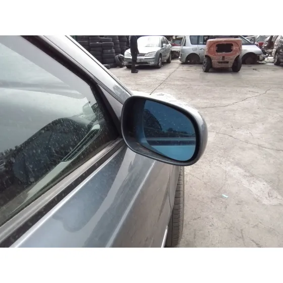 Retrovisor Derecho para Lancia Lybra (839_)
