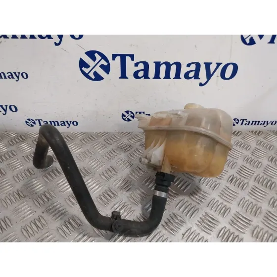 Deposito Expansion para Bmw Mini (R56)