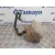 Deposito Expansion para Bmw Mini (R56)