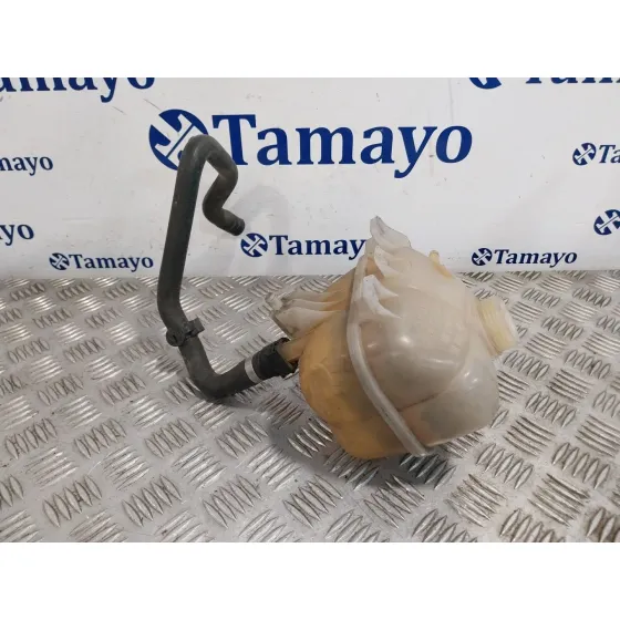 Deposito Expansion para Bmw Mini (R56)