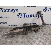 Columna Direccion para Volkswagen Golf Vii Lim.