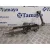 Columna Direccion para Volkswagen Golf Vii Lim.