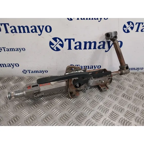 Columna Direccion para Volkswagen Golf Vii Lim.