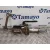 Columna Direccion para Volkswagen Golf Vii Lim.