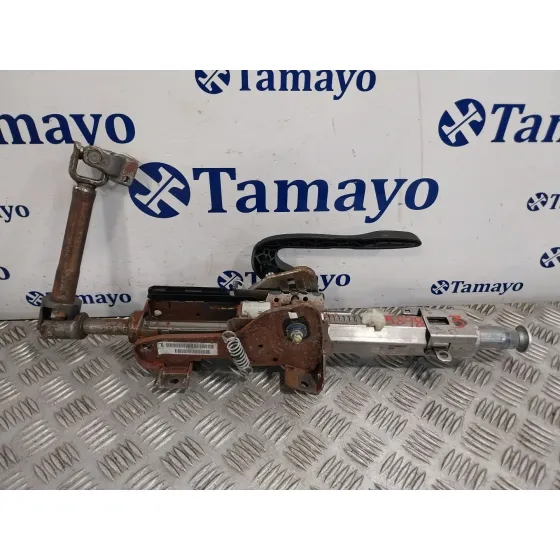 Columna Direccion para Volkswagen Golf Vii Lim.