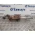 Columna Direccion para Volkswagen Golf Vii Lim.
