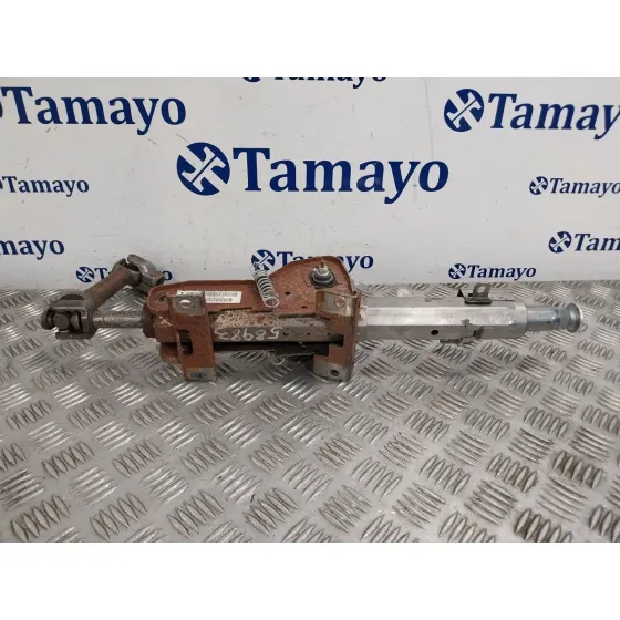 Columna Direccion para Volkswagen Golf Vii Lim.