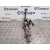 Columna Direccion para Volkswagen Golf Vii Lim.