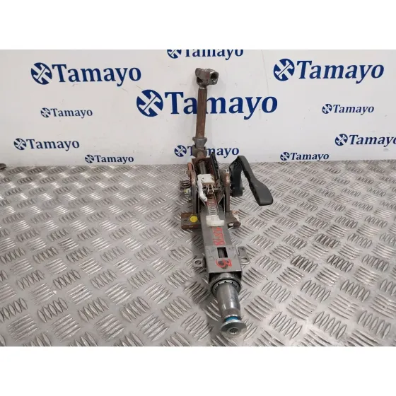 Columna Direccion para Volkswagen Golf Vii Lim.