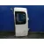 Puerta Trasera Carga Derecha para Renault Kangoo