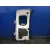 Puerta Trasera Carga Derecha para Renault Kangoo