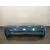 Paragolpes Trasero para Bmw 3 Compact (E46)