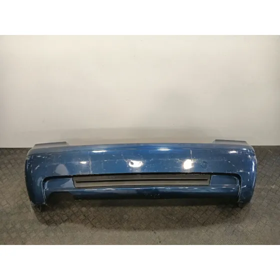 Paragolpes Trasero para Bmw 3 Compact (E46)